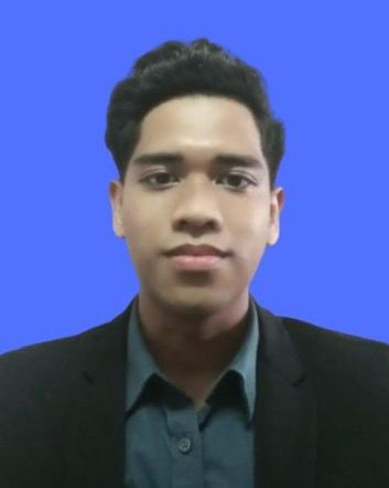 amirulisyraf